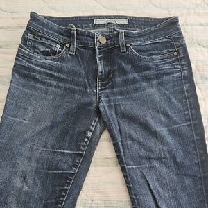 Joes Jeans Size 28